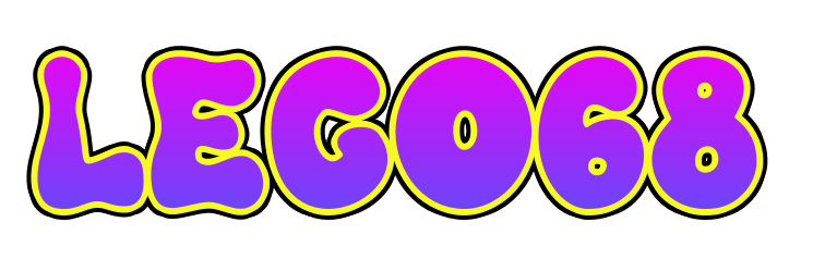 LEGO68