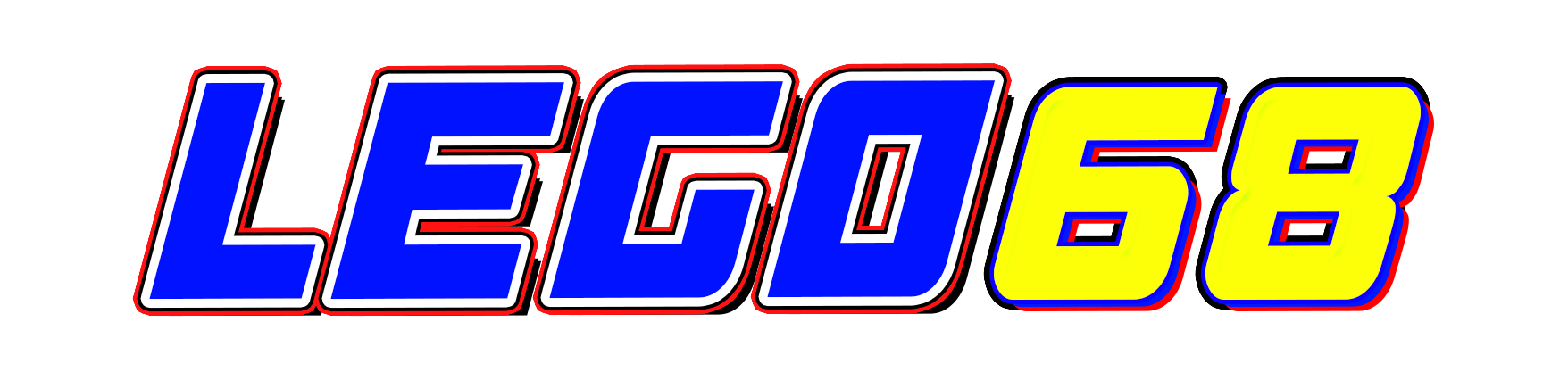 LEGO68